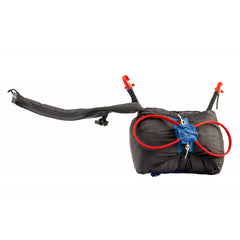 Kortel Kontainer V4 front mount reserve container