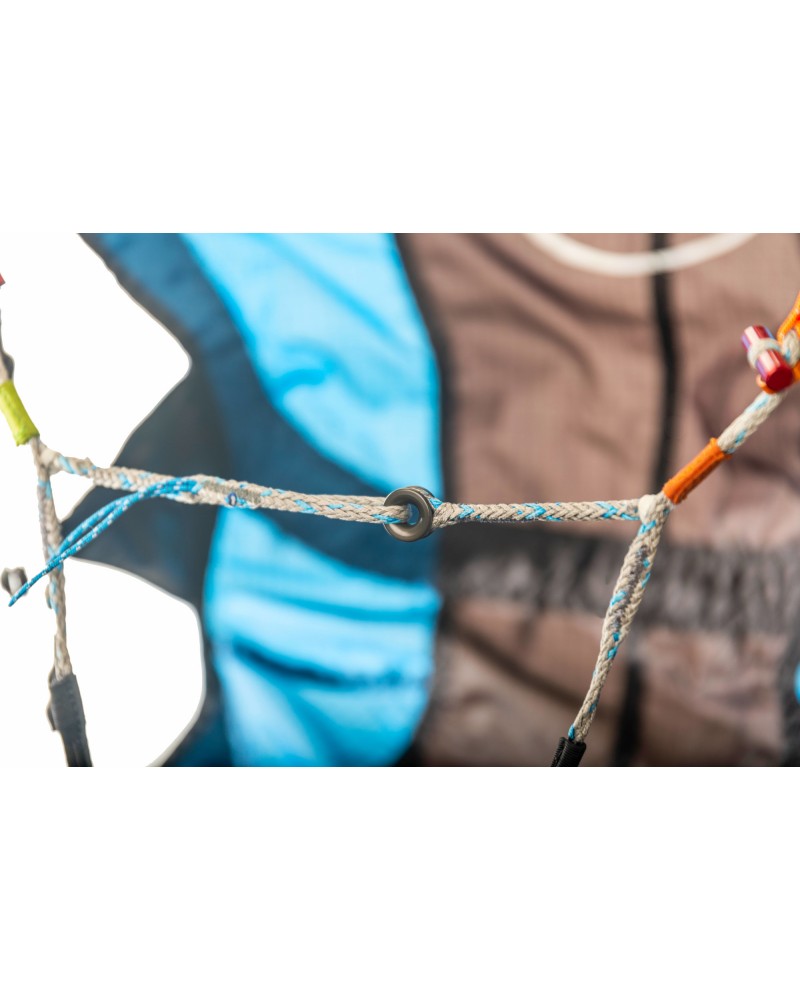 Kortel Kruyer III harness – official manufacturer gallery detail 5