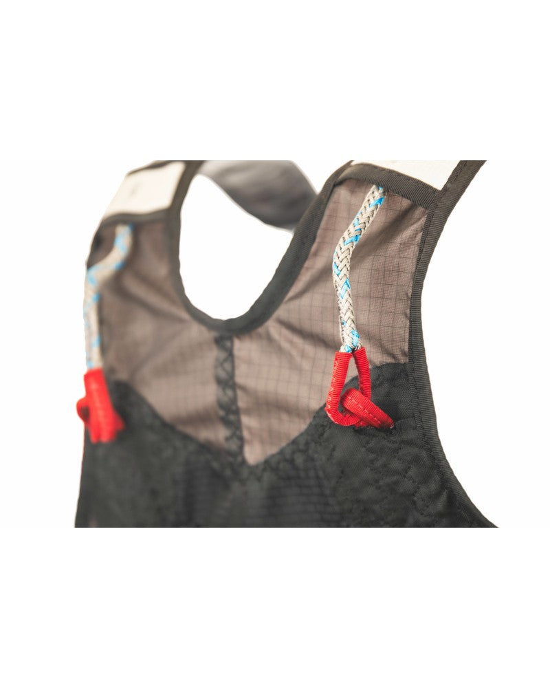 Kortel Kruyer III harness – official manufacturer gallery detail 7
