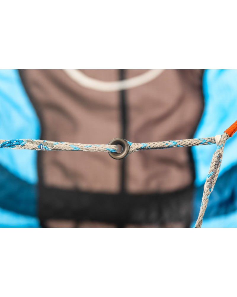 Kortel Kruyer III harness – official manufacturer gallery detail 10