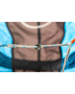 Kortel Kruyer III harness – official manufacturer gallery detail 10