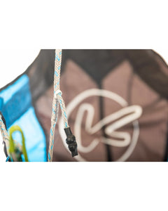 Kortel Kruyer III harness – official manufacturer gallery detail 12
