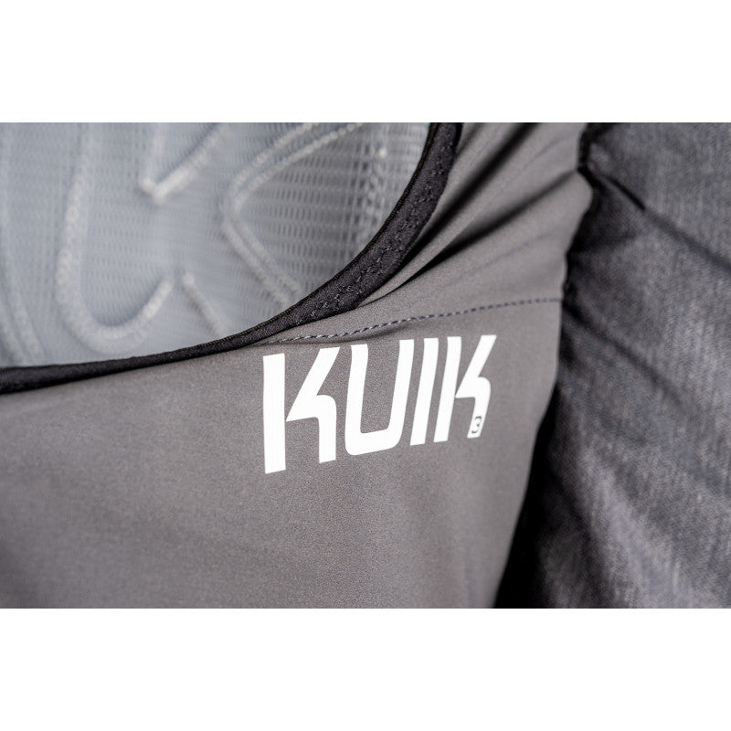 Kortel manufacturer gallery – detail image
