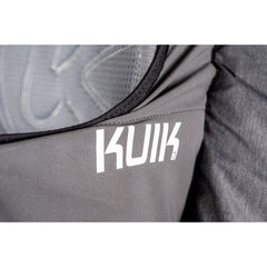 Kortel manufacturer gallery – detail image