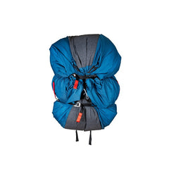 Kortel Sak Biplace II tandem paragliding rucksack