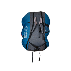 Kortel sac-biplace – manufacturer gallery view 3