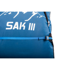 Kortel sak-iii – manufacturer gallery view 2