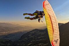AirDesign Le Slip2 Harness