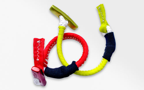 AirDesign AD Connect Soft Links (Pair)